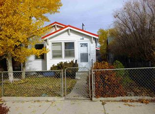 2033 Elm St, Butte, MT 59701