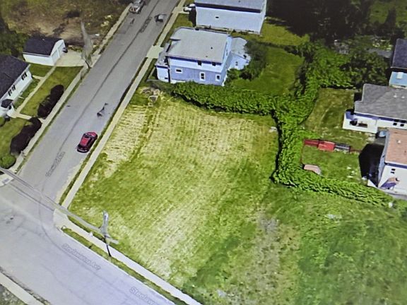 2nd image of 116 Steelawanna Ave