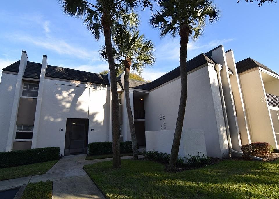 1st image of 711 Russell Ln #136