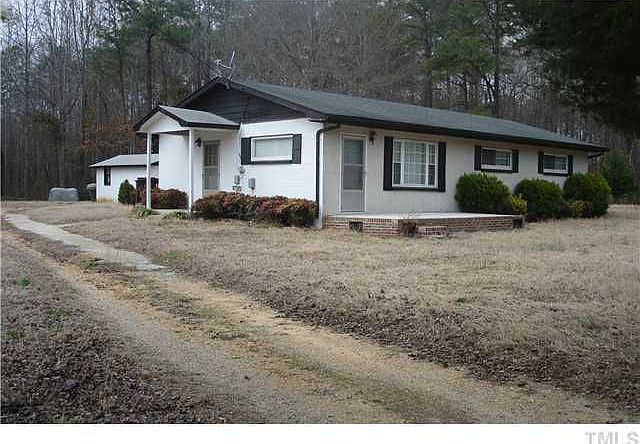 2nd image of 5544 Hilltop Rd