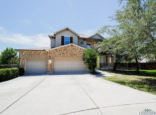 1126 Ruddy Duck, New Braunfels, TX 78130