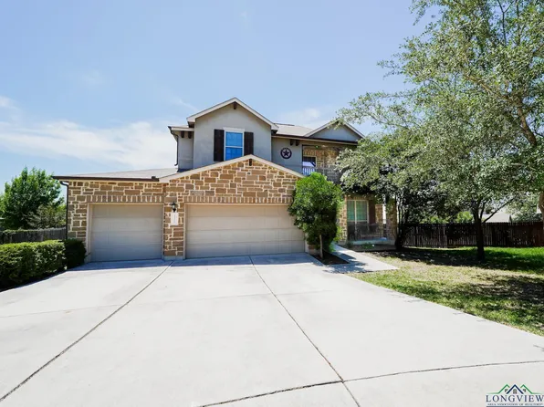 1126 Ruddy Duck, New Braunfels, TX 78130