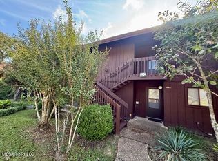 224 Molokai Vlg BUILDING F, Diamondhead, MS 39525