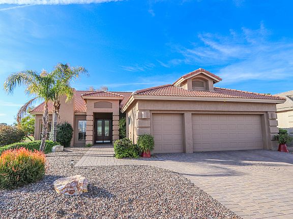 2nd image of 9137 E Crystal Dr