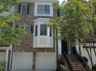 5869 Riverstone Cir, Atlanta, GA 30339