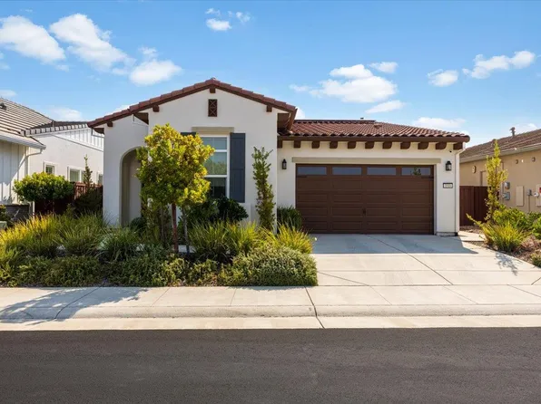 3516 Deer Park Dr, Folsom, CA 95630