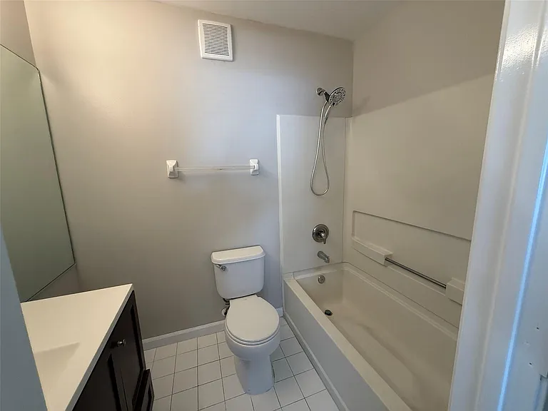 5295 Jamboree Pl — Photo 26