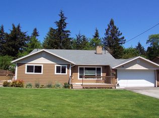 2002 SW 146th St, Burien, WA 98166