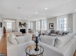 1800 Rittenhouse Sq #1401, Philadelphia, PA 19103