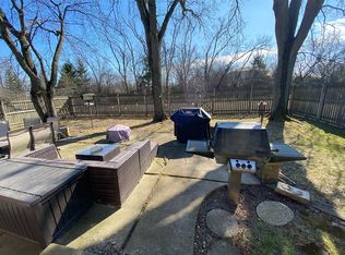 1874 Balsam Rd, Highland Park, IL 60035