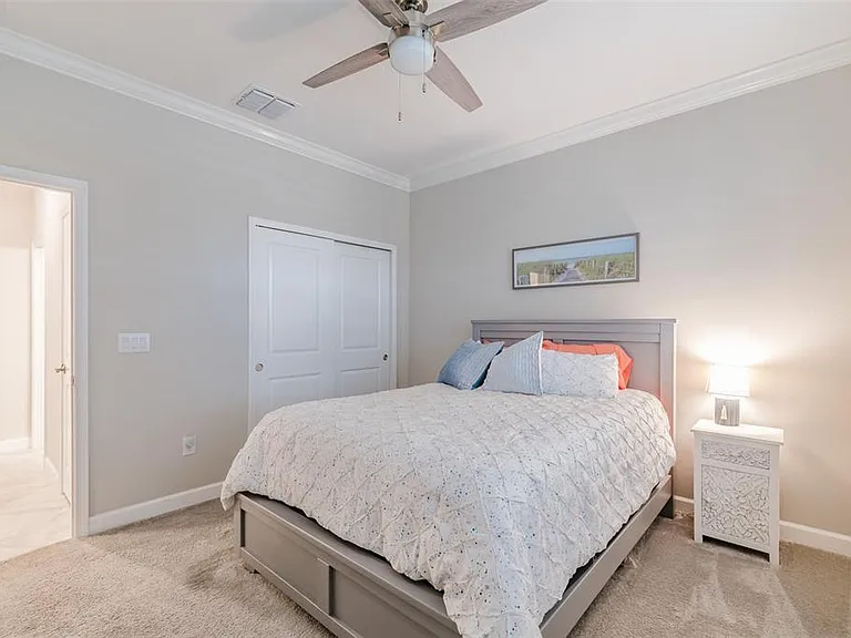 31565 Cannon Rush Dr — Photo 15