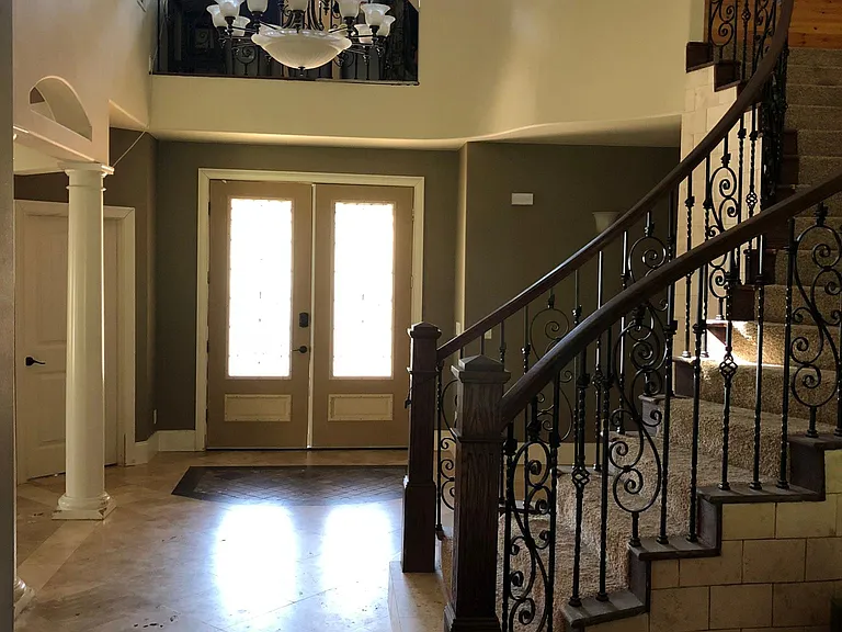 2096 Palmetto Lake Dr — Photo 6