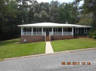 24 Cavalry Charge, Spanish Fort, AL 36527