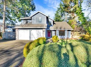16379 NW Charlais St, Beaverton, OR