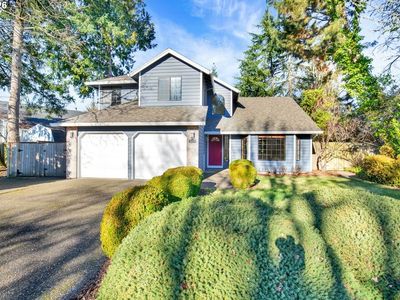 16379 NW Charlais St, Beaverton, OR, 97006