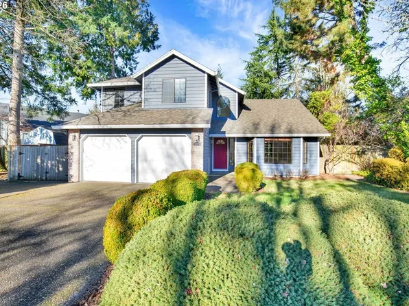 16379 NW Charlais St, Beaverton, OR 97006