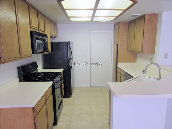 5th image of 2802 Sodorno Ln #0