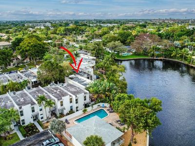 688 Kensington Pl, Wilton Manors, FL, 33305