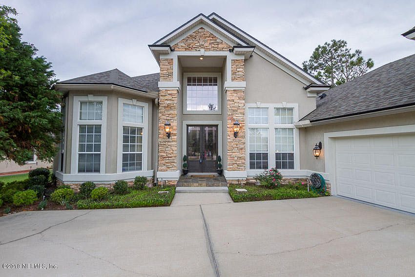 1st image of 3574 Waterchase Way W