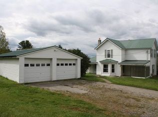 467 Doud Rd, Lawrenceville, PA 16929