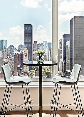 5th image of 232 E 54th St APT 32B