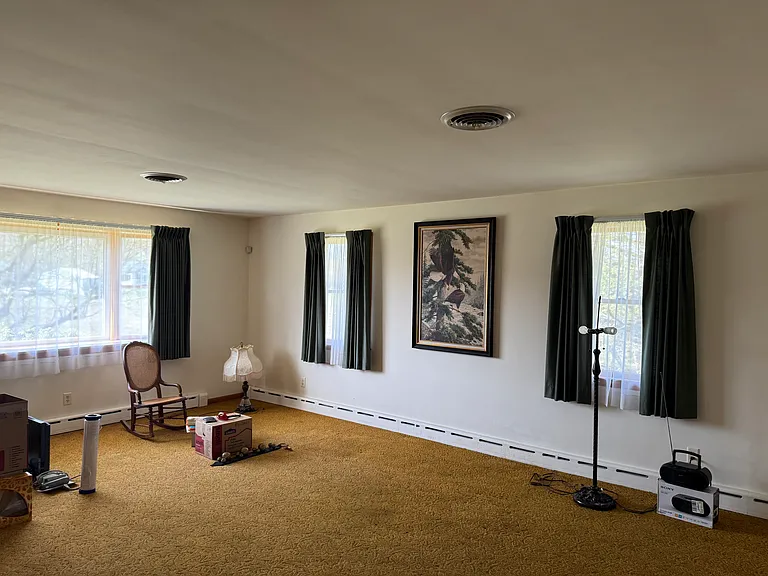 200 Sandy Bottom Rd — Photo 8