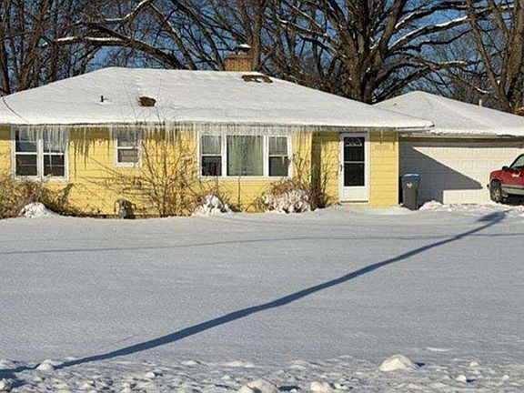 4th image of 69002 Brady Rd