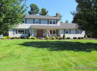 714 Beech St, Rome, NY 13440