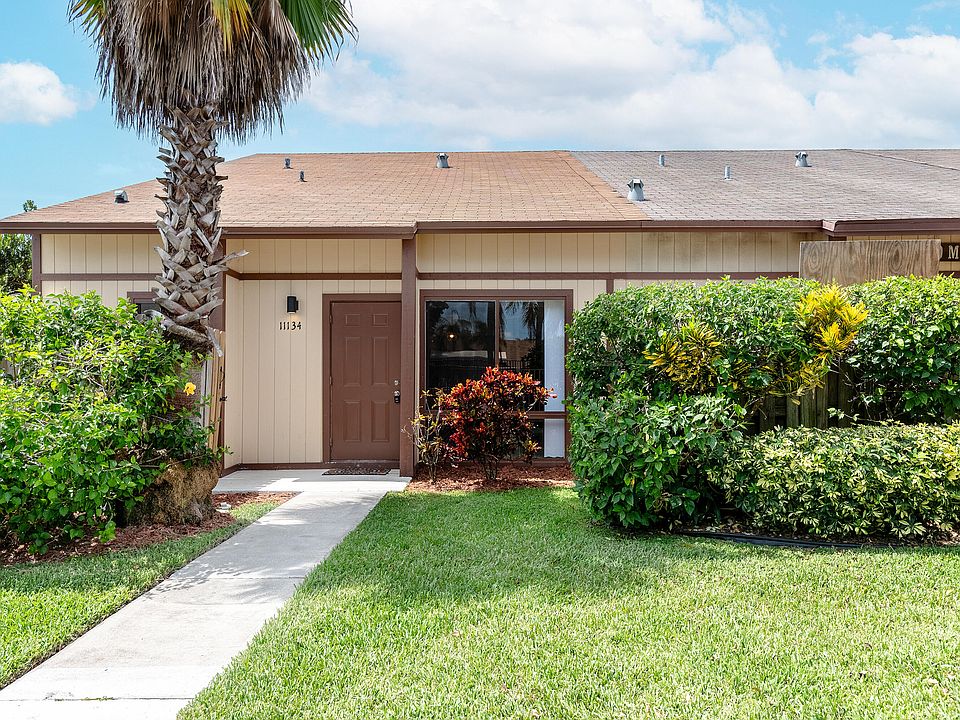 1st image of 11134 NW 38 Street