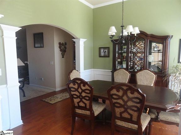 3rd image of 163 Marehaven Ct #166