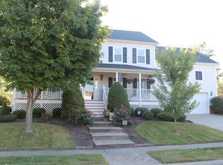 4928 Waynes Blvd, Lexington, KY 40513