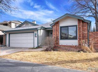 3333 E Florida Ave APT 70, Denver, CO 80210