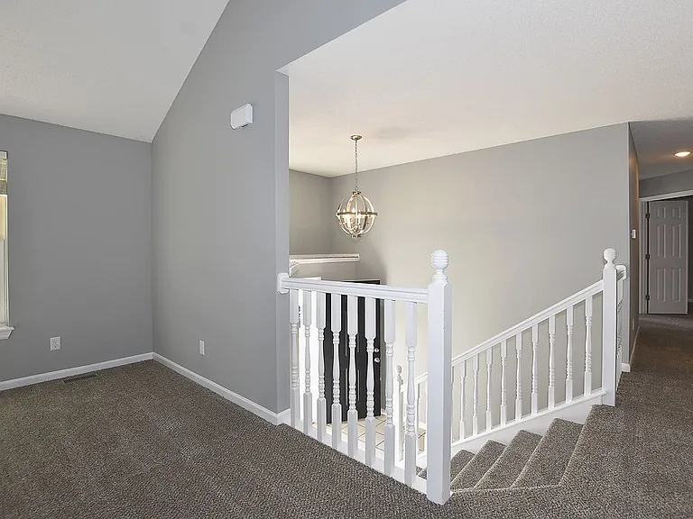 13650 Hunter Dr — Photo 20