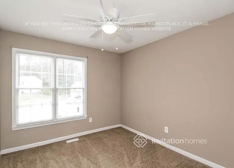 4235 Winding Trail Ln — Photo 5