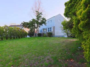 303 Eastwood Blvd, Centereach, NY 11720