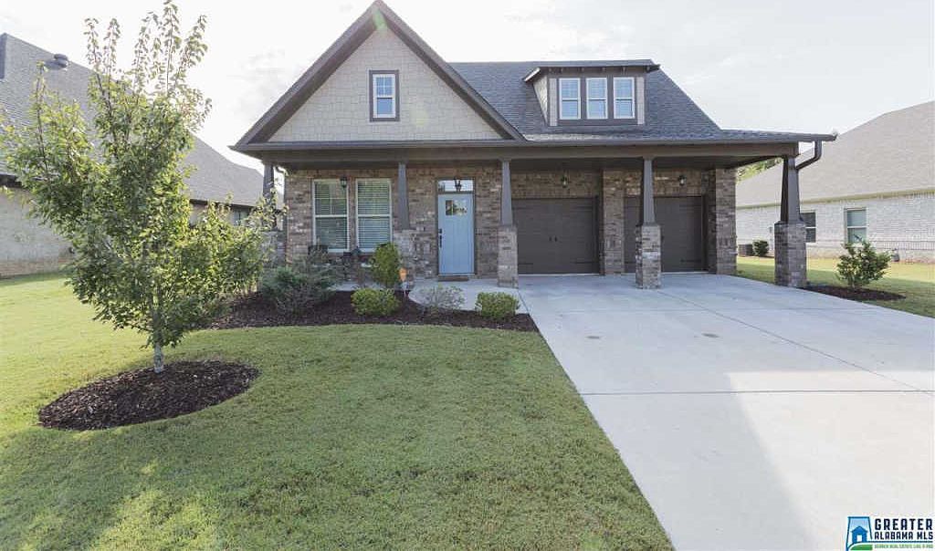 9393 Doss Ferry Ln, Kimberly, AL 35091 Zillow