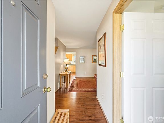 5th image of 14929 19th Avenue W