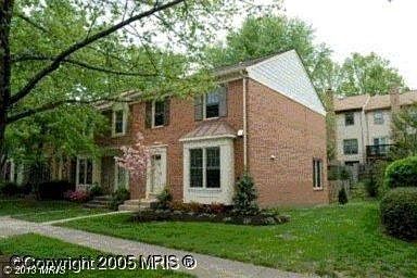 1st image of 2811 Shawn Leigh Dr