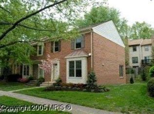 2811 Shawn Leigh Dr, Vienna, VA 22181
