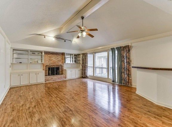 5th image of 10807 Braes Forest Dr