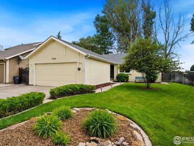 4533 Seaway Cir, Fort Collins, CO, 80525