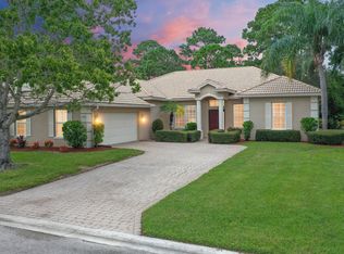 430 NW Dover Ct, Port Saint Lucie, FL 34983