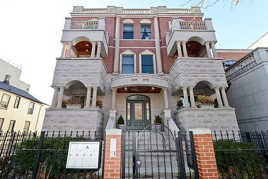 1st image of 1432 N Cleveland Ave #1S