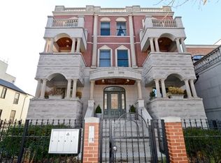 1432 N Cleveland Ave #1S, Chicago, IL 60610