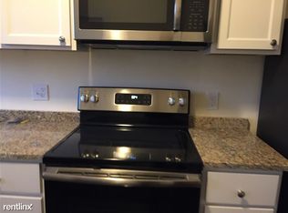 80 University Rd #513, Brookline, MA 02445