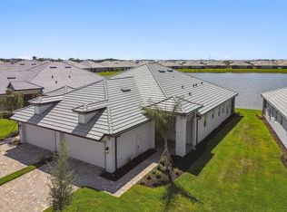 18063 Cherished Loop, Bradenton, FL 34211