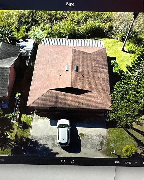 1st image of 1154 FAIRWAY DR