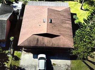 1154 Fairway Dr, Lakeland, FL 33801