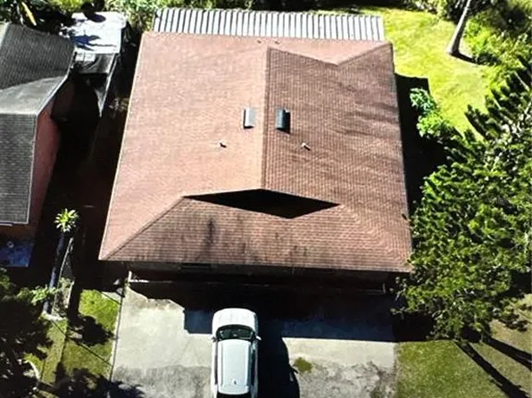 1154 Fairway Dr, Lakeland, FL 33801