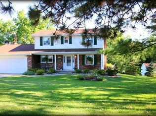 10416 Davison Rd, Davison, MI 48423